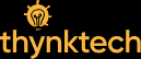 Thynktech Logo